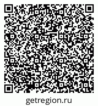 79632145350