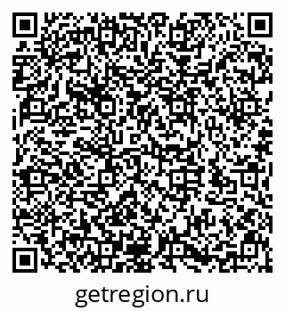 79632145351