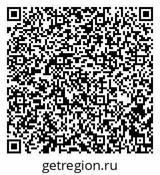 79632145352