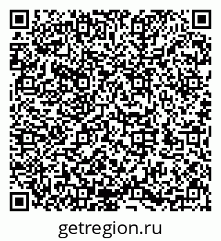 79632145354