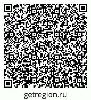 79632145356