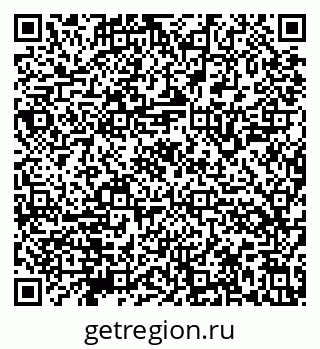 79632145357