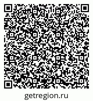 79632145358