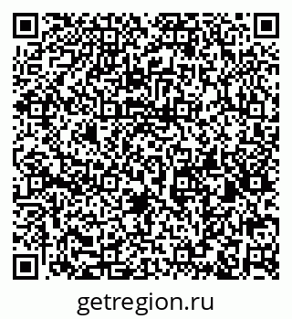 79632145359