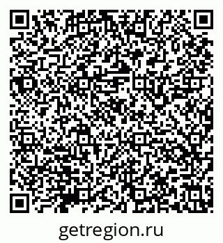 79632145360