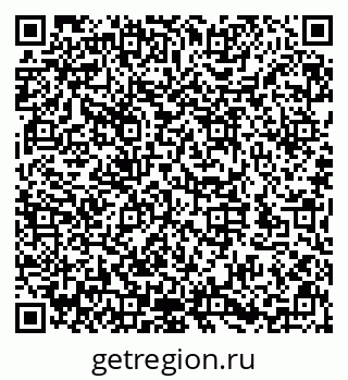 79632145361