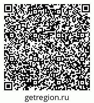 79632145362