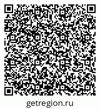79632145363