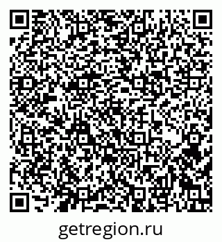 79632145364