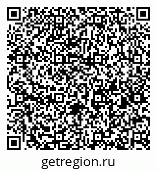 79632145366