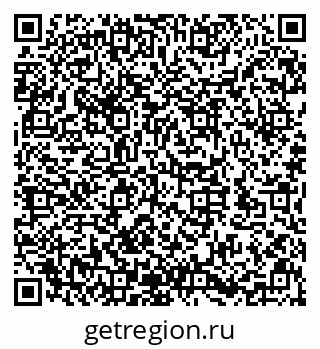79632145371
