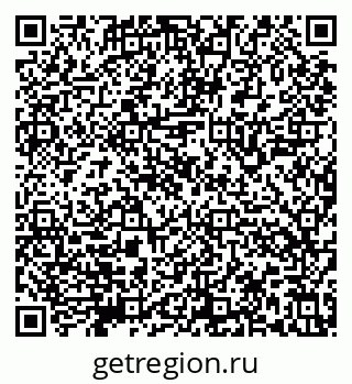 79632145374