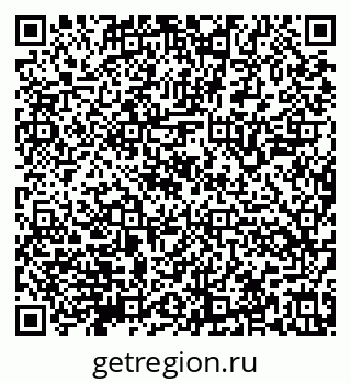 79632145389