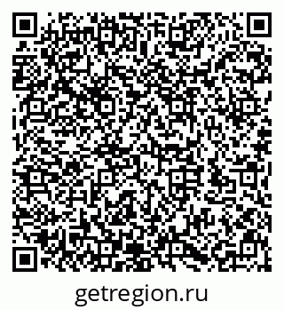 79632145391