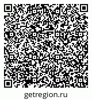 79632145395