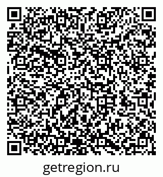 79632145396