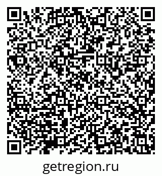 79632145397