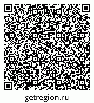 79632145399