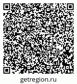 79632145403