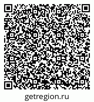 79632145404