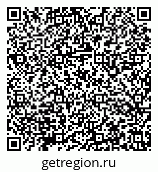 79632145405