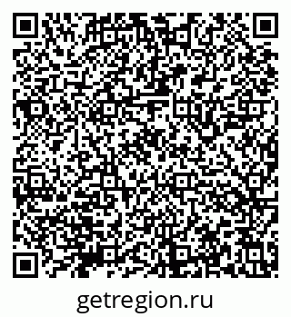 79632145406