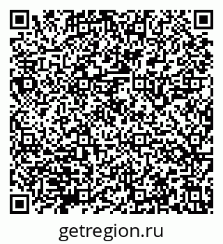 79632145407