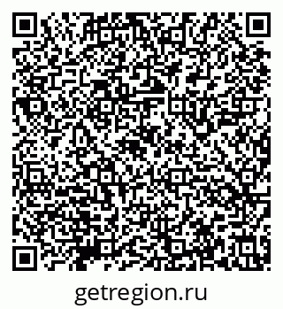 79632145408