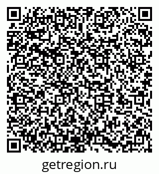 79632145409