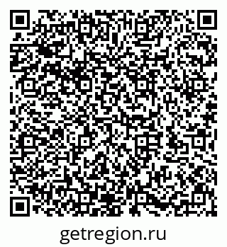 79632145415