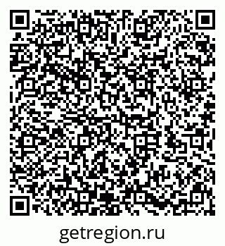 79632145422