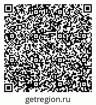 79632145426