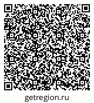 79632145427
