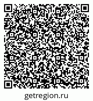 79632145428