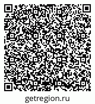 79632145431