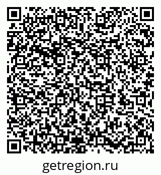 79632145435
