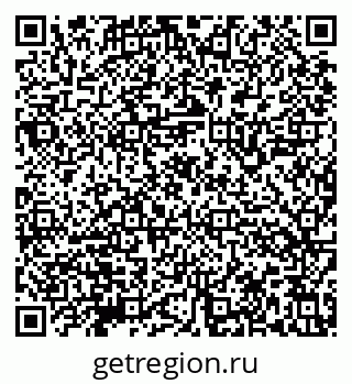 79632145436