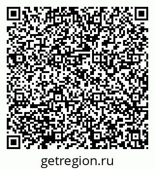 79632145440
