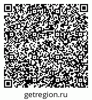 79632145442