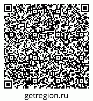 79632145444
