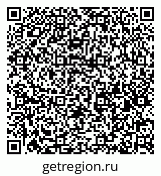 79632145445