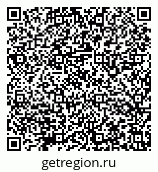 79632145447