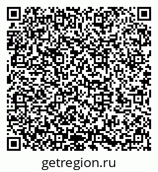 79632145448