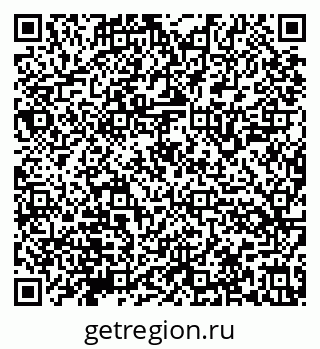 79632145449