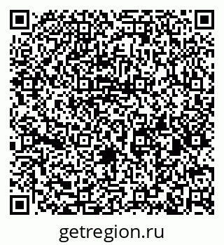79632145452
