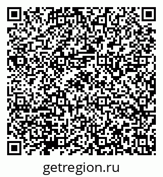 79632145453
