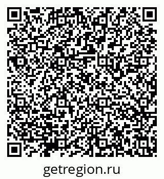 79632145454