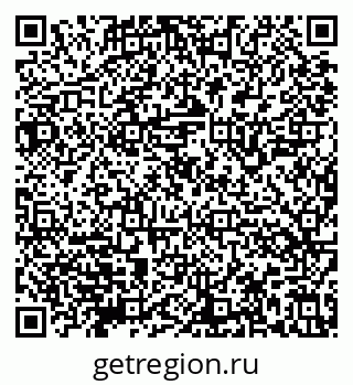 79632145455