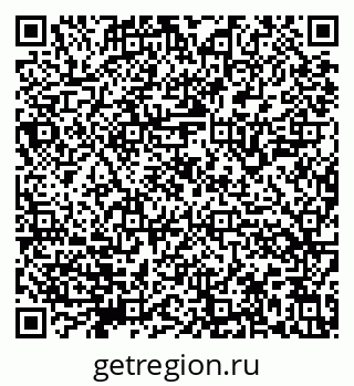 79632145456