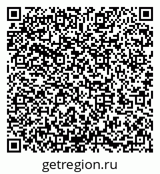 79632145457